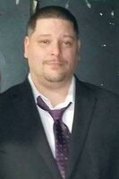 Michael I. Brant