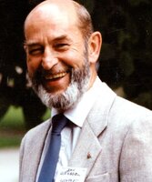 John H. Hufnagel