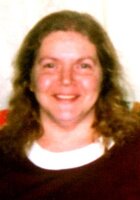 Sharon R. Buchanan