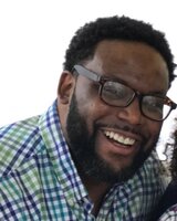 Curtis L. Snowden Jr.
