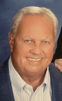 Michael Robert Ulrich