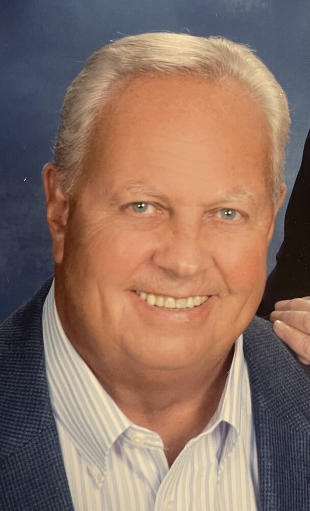 Michael Ulrich