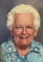 Jane K. Walter