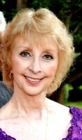 Rosemary A. Pascarella