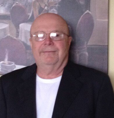 James Daigler