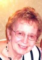 Claire  Simons