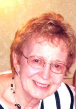 Claire Simons