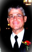 Joseph  LaRuffa Jr