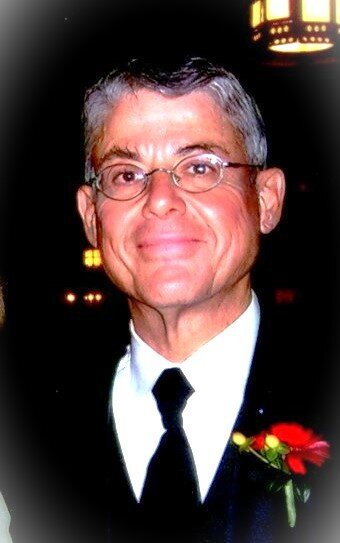 Joseph LaRuffa Jr