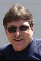 Kenneth W. Maynard