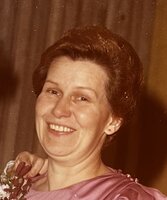 Joyce E. Thilkey