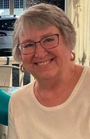 Jacqueline A. Kenney