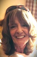 Karen P Caton