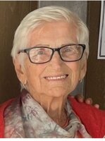Marian E. DiCarlo
