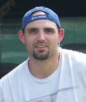 Philip A. Johengen