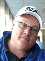Andrew J. McGraw