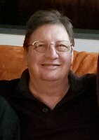 Thomas P. Simon