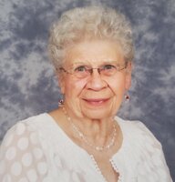 Ruth S. Laese