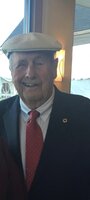 James F. Sparks