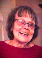 Phyllis  Jensen