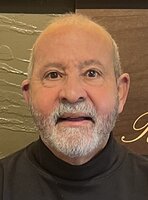 Juan  Aybar
