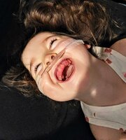 Colleen Elizabeth Kensinger