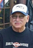 Stephen  Cuzzacrea