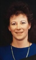Sherrie L. Bragg
