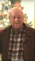 Duane L. VanBuren