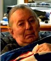 Ernest J. Ramsey Jr.