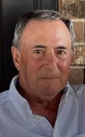 Stephen J. Marshall
