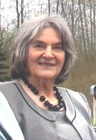 Alene Agnes Stockwell