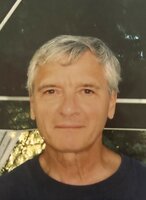 Ronald L. Grout