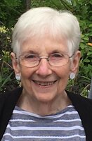 Elizabeth L. Dickenson