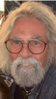 John R. Degnan