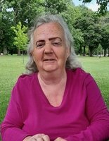 Lillie M. Wolters