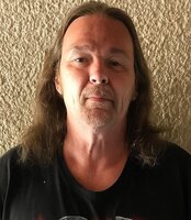 Richard Arnold Tillotson