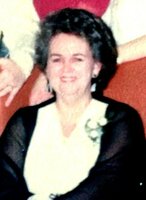 Noreen E. Greenman