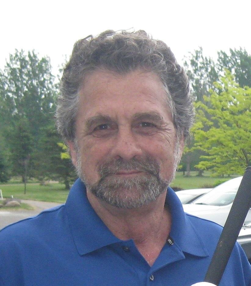 John Granchelli