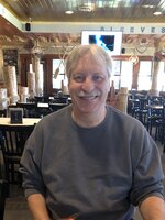 Ronald Kenneth Myers