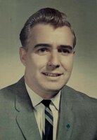 Melvin L. MacNeil