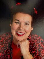 Mary Ellen  Leffler