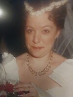 Elaine M. Morello