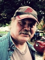 Robert A. Urtel