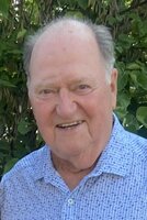 Franklin Lewis Rowland
