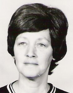 Rita Lavery