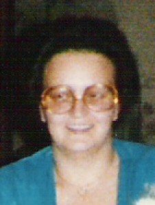 Deborah Cellitioci