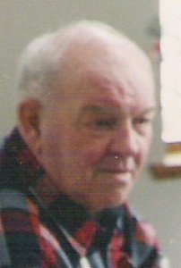 Obituary of Charles Glynn