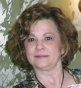 Beatrice Loiacano